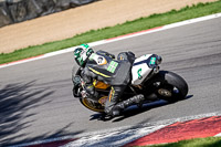 brands-hatch-photographs;brands-no-limits-trackday;cadwell-trackday-photographs;enduro-digital-images;event-digital-images;eventdigitalimages;no-limits-trackdays;peter-wileman-photography;racing-digital-images;trackday-digital-images;trackday-photos
